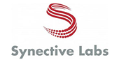 Synective2