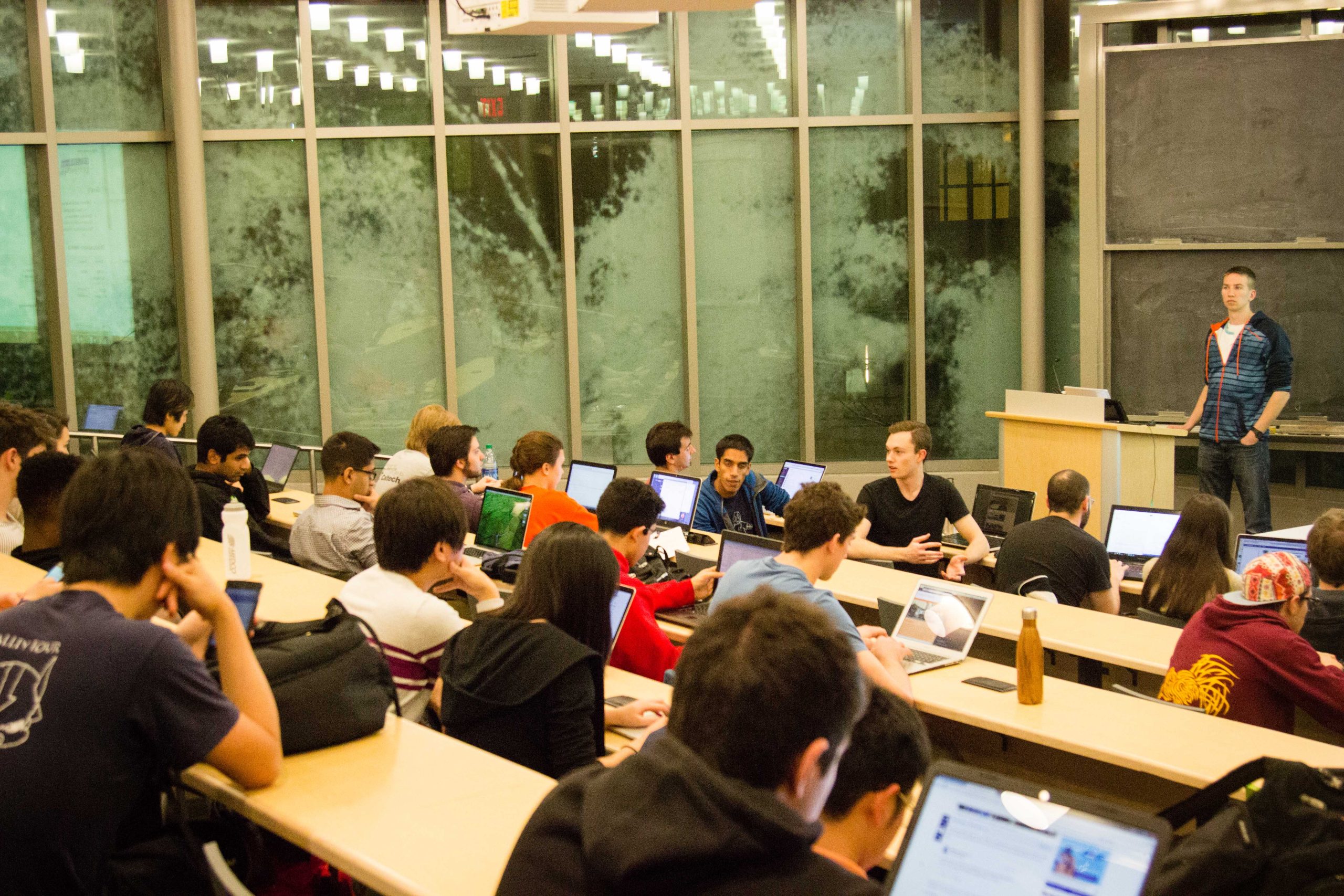 CalTechRacing (4 of 4)