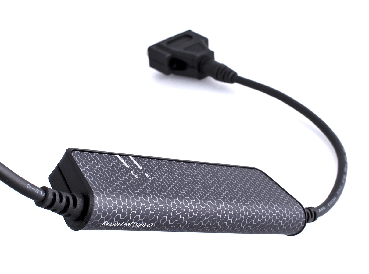 leaflightv2685-0-original