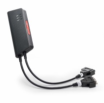 kvaser-memorator-2xhs-v2-16603-210x208 kvaser-memorator-2xhs-v2-16603-210x208