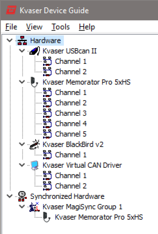 device-guide-2