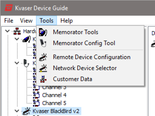 device-guide-4