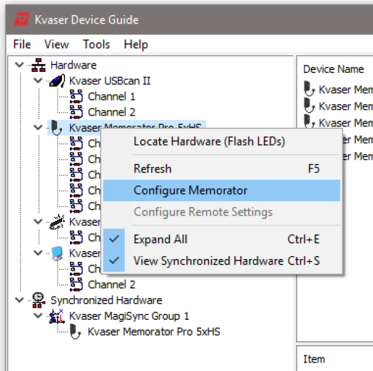 device-guide-5
