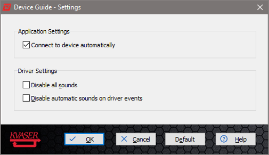 device-guide-6