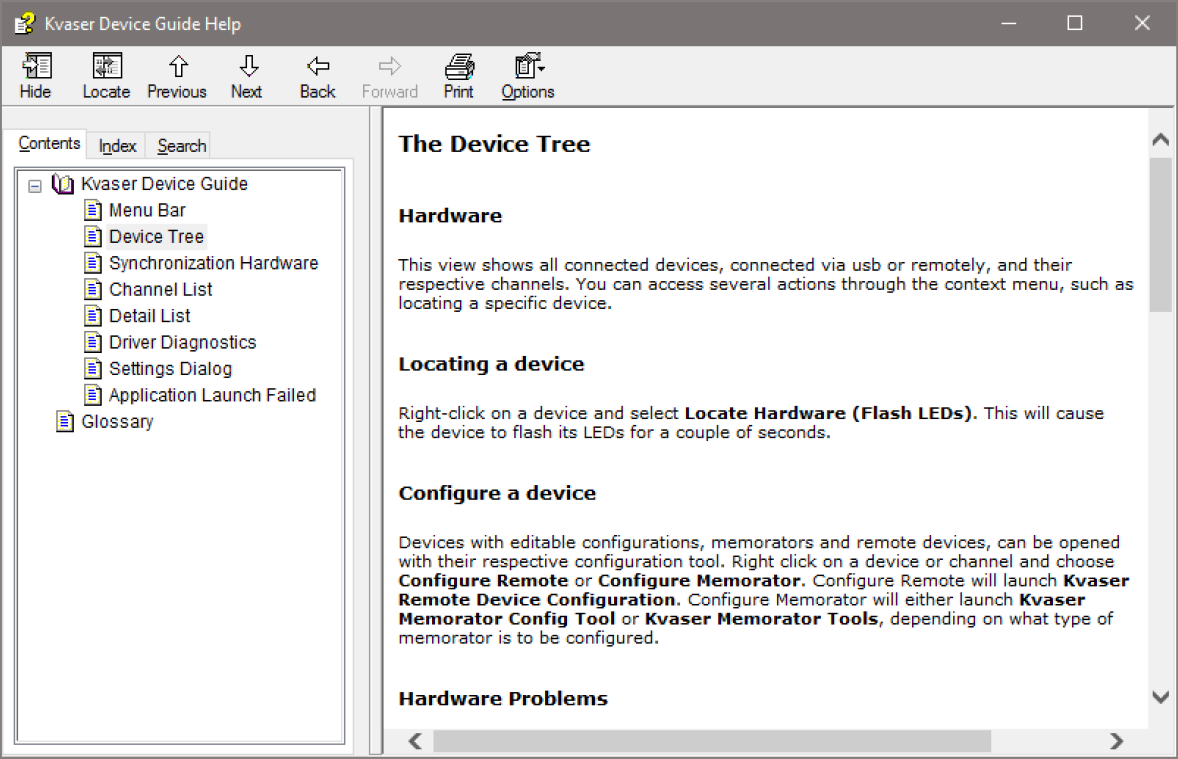 device-guide-7