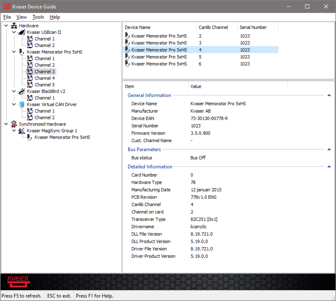 device-guide-8