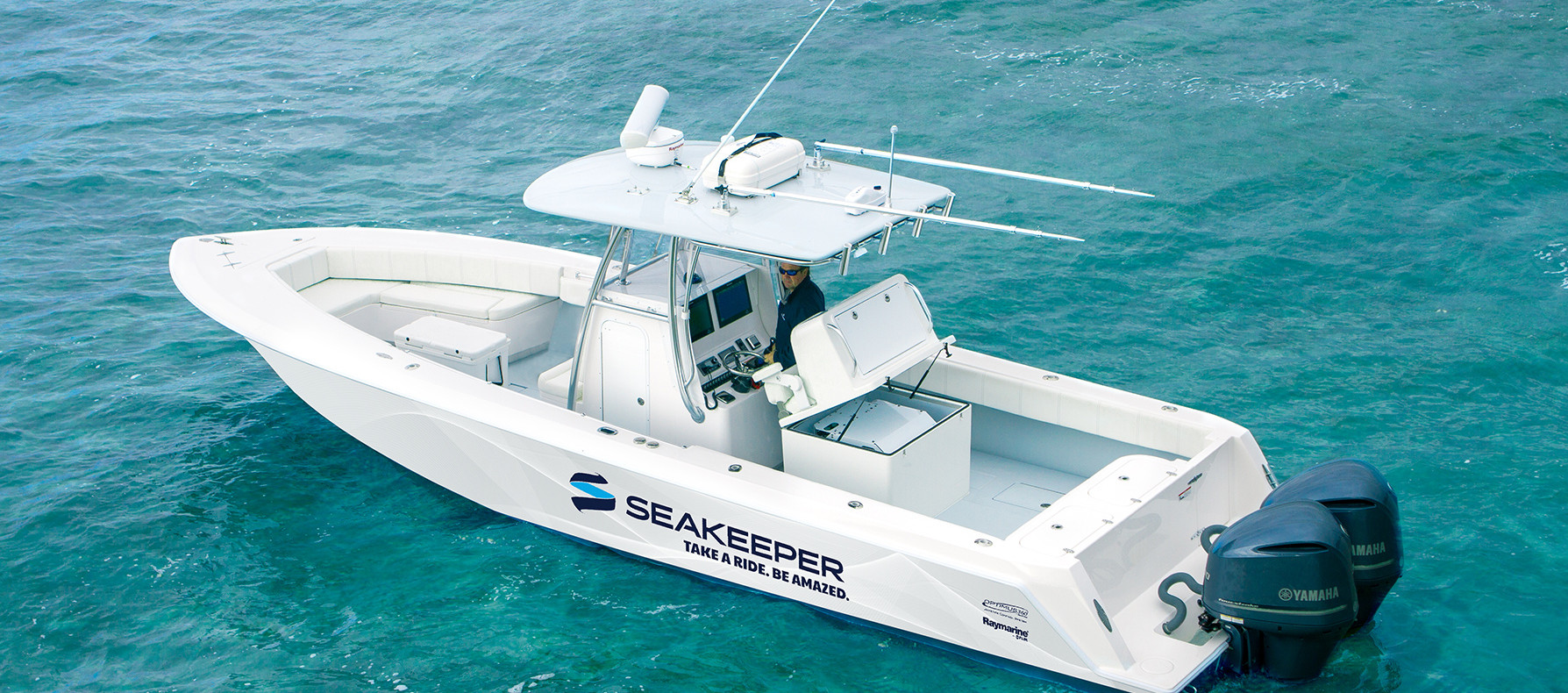 seakeeper-small