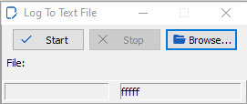 can_signal_analysis_with_spreadsheets_and_kvasers_canking_01