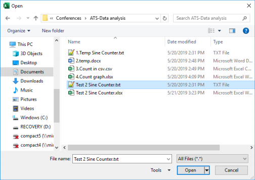 can_signal_analysis_with_spreadsheets_and_kvasers_canking_03