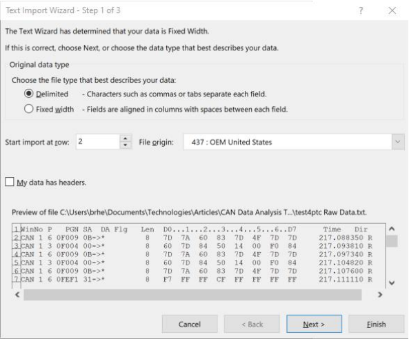 can_signal_analysis_with_spreadsheets_and_kvasers_canking_04