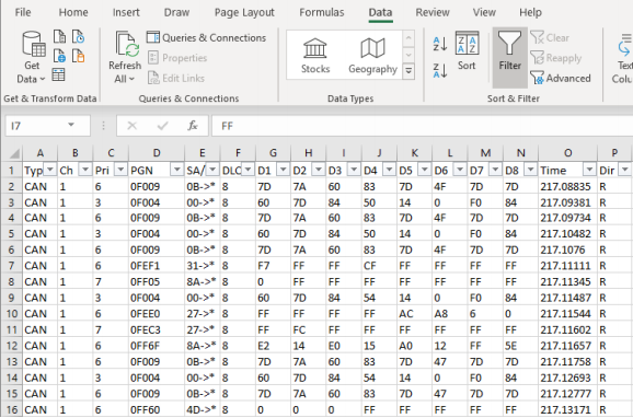 can_signal_analysis_with_spreadsheets_and_kvasers_canking_07