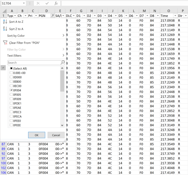 can_signal_analysis_with_spreadsheets_and_kvasers_canking_08