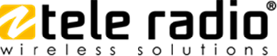 teleradiologo-1