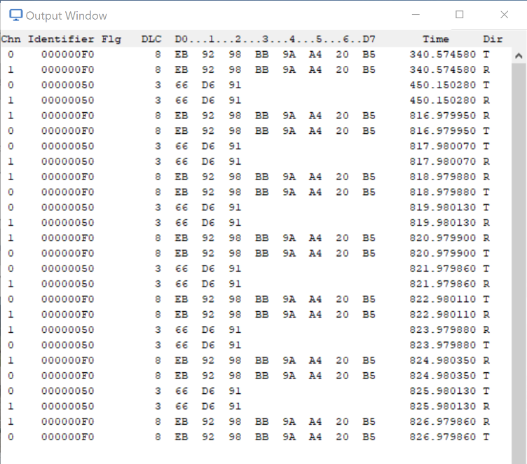 beginners-guide-to-using-kvasers-virtual-drivers-10