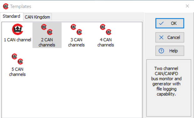 beginners-guide-to-using-kvasers-virtual-drivers-2