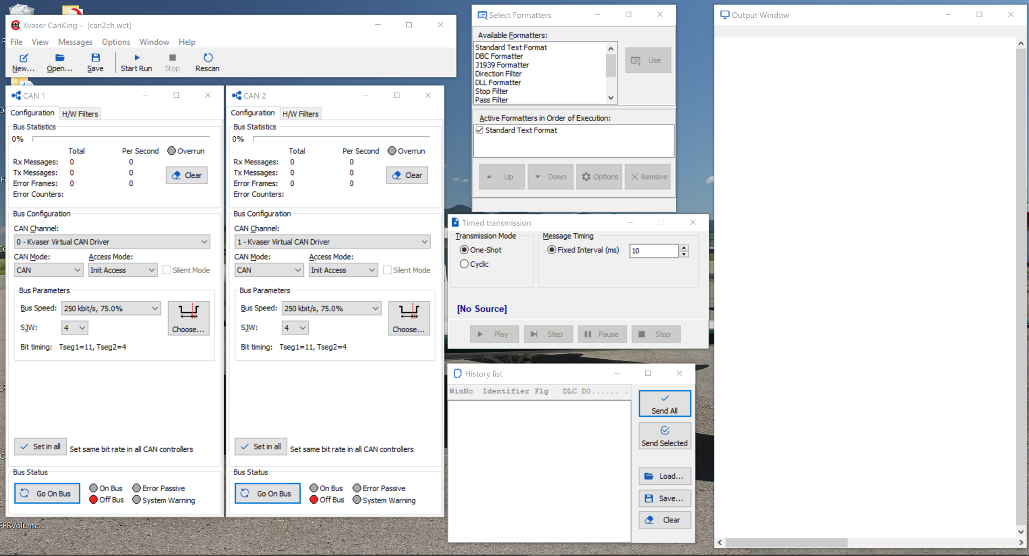beginners-guide-to-using-kvasers-virtual-drivers-3