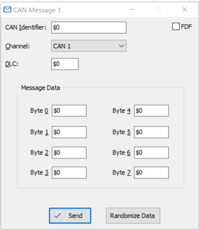 beginners-guide-to-using-kvasers-virtual-drivers-4