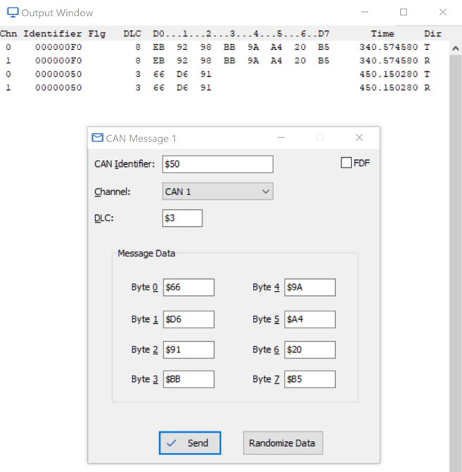 beginners-guide-to-using-kvasers-virtual-drivers-7
