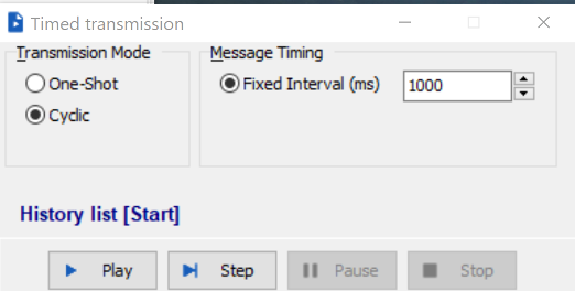 beginners-guide-to-using-kvasers-virtual-drivers-8