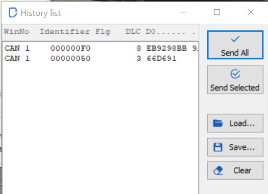 beginners-guide-to-using-kvasers-virtual-drivers-9