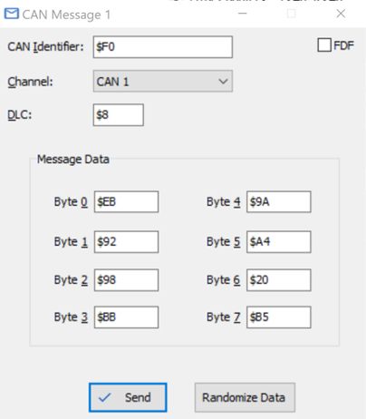 beginners-guide-to-using-kvasers-virtual-drivers