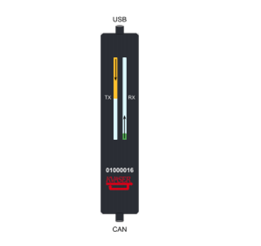 figure-6