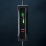 kvaseru100greenleds-150x150