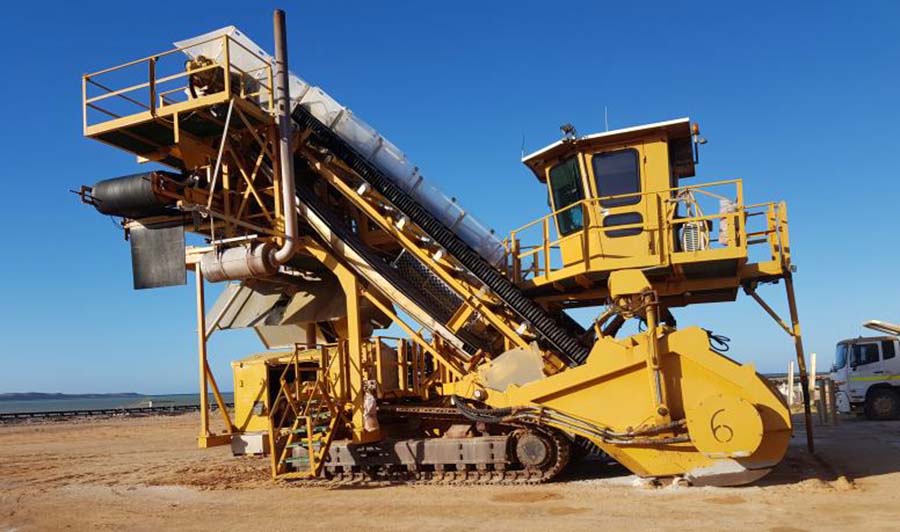 salt_harvester