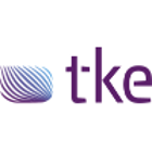 ƺϷ CANopen Stack