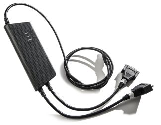 ƺϷ USBcan Light 2xHS