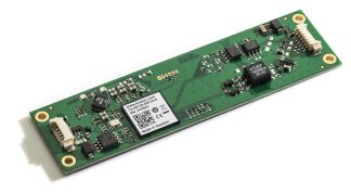 ƺϷ Leaf Light HS v2 CB