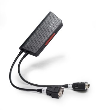 ƺϷ Memorator Pro 2xHS v2
