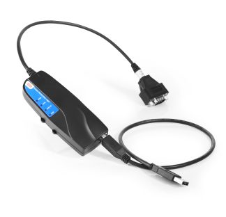 ƺϷ Memorator Light HS v2