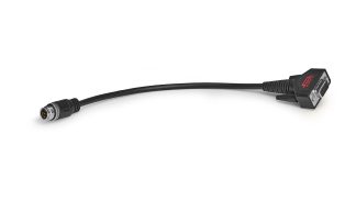 ƺϷ M12 Dsub9 Adapter 30 cm