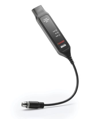 ƺϷ Air Bridge M12 (one to any)