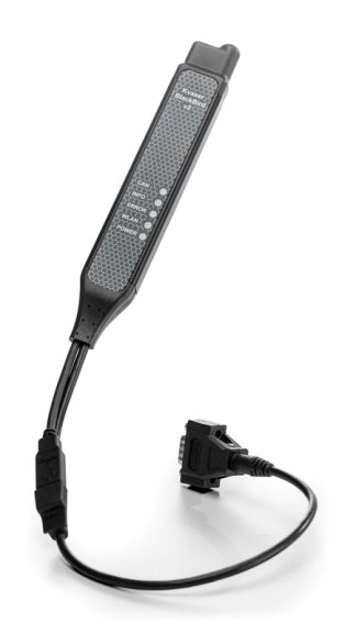 ƺϷ BlackBird v2