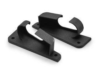 ƺϷ Memorator v2 Family Mounting Brackets