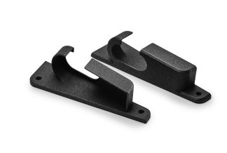 ƺϷ 5-Channel Family Mounting Brackets