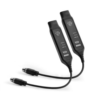 ƺϷ Air Bridge Light HS M12 (FCC)