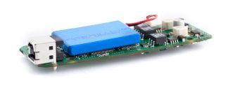 ƺϷ Memorator Professional HS/HS CB