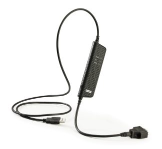 ƺϷ Hybrid Pro CAN/LIN
