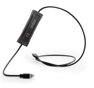 ƺϷ U100P-X2