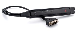 ƺϷ BlackBird SemiPro 3xHS