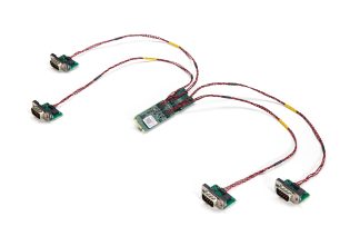 ƺϷ M.2 PCIe 4xCAN