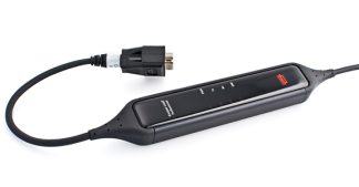 ƺϷ Leaf Professional Rugged HS