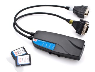 ƺϷ Memorator HS/LS