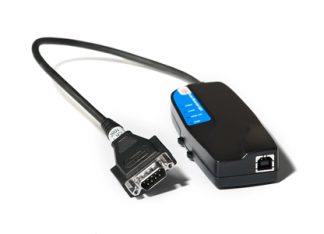 ƺϷ Memorator Light HS