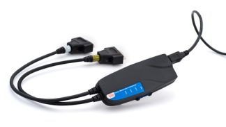 ƺϷ Memorator Professional HS/LS