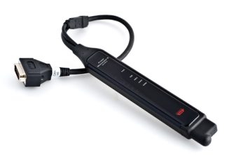 ƺϷ Memorator R SemiPro