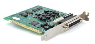 ƺϷ PCcan 4xHS